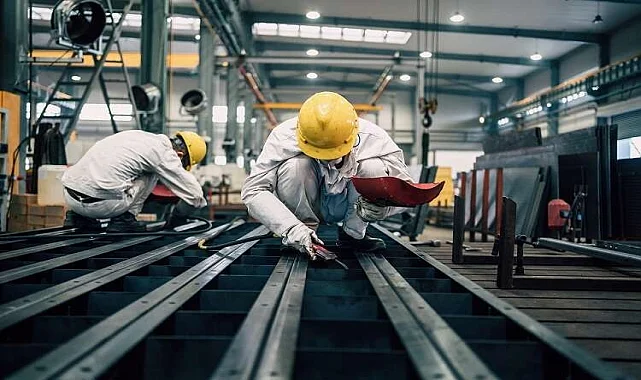 Tosya Fabrika Taşıma
